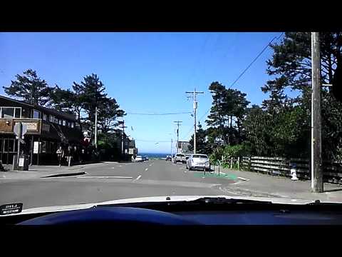 Georgia Holt, Cher's Mom "I Bought the Love"