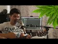 Вот идет караван (Дагестанская версия) 2015 
