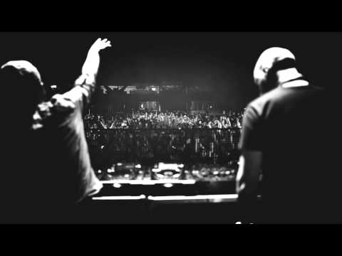 Alec Troniq - Rueffel (Stereo Express Remix)