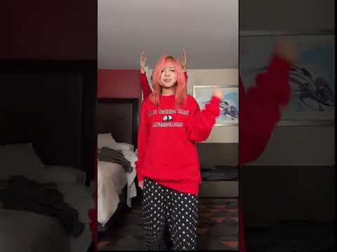 #bodypartydance #badbishlily #lily  #jackie #berna #sergio #andrew #repost #tiktok @badbishlily