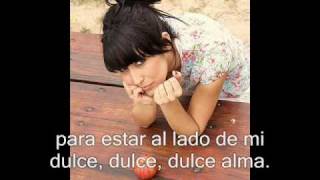 Anni B Sweet - Second Hand (subtitulado en español)