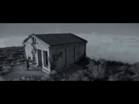 The Giver TRAILER 2 2014   Brenton Thwaites, Katie Holmes Movie HD