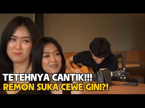 VIRAL!!!! REMON SALFOK SAME??? JUST SEE IT YOURSELF!!!