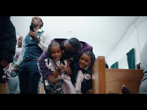 ProjeckBabyTwin - The Eulogy ( LONG LIVE MY MOMMA ) 