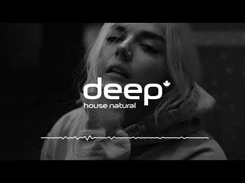 Furkan Dulda - That's Not You (Orginal Mix) DHN102