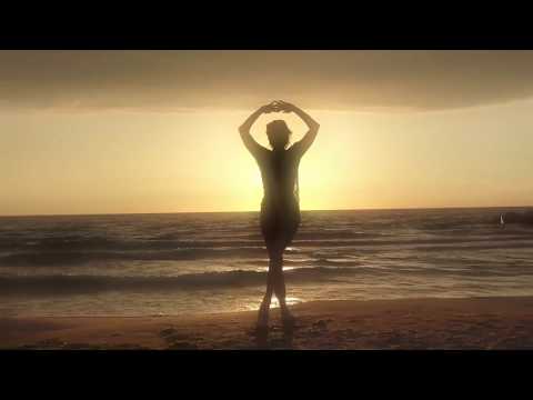 Fonzerelli – Spirit Wanna Stay Here Forever (Vocal Mix)