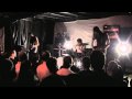 Russian Circles - Fathom (Live)