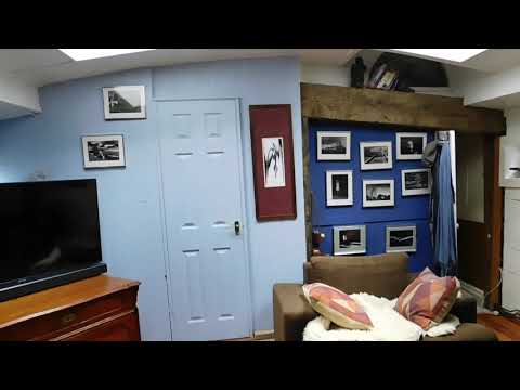 Humber Barge 60ft  - Boatshed - Boat Ref#274516