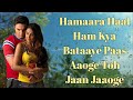 Hamara Haal Full Song Shreya Ghoshal