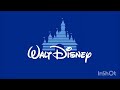 Walt Disney Pictures 1999 For Noah Lathem The Awesome All Star Fan 2002