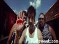 Kalakalappu Masala Cafe Movie Trailer Kollywoodz Com