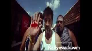 Download lagu Kalakalappu  @ Masala Cafe Movie Trailer-[Kollywoodz.com] mp3