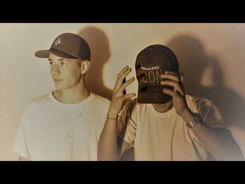 The Light X Skrew - Heineken