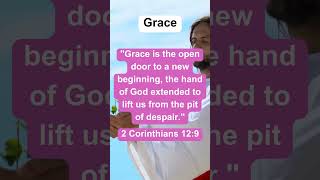 Download lagu Today's Verse about Grace June 22, 2024 part 41 #godsword #shorts mp3 Download lagu Today's Verse about Grace June 22, 2024 part 41 #godsword #shorts mp3