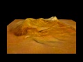 Xicht na Marsu (Fantom) - Známka: 4, váha: střední