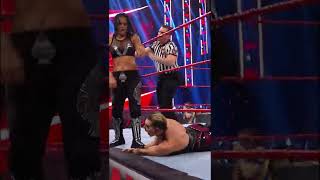 Download lagu Will Liv Morgan's arm still be intact after facing Shayna Baszler at Clash at the Castle? #Short mp3 Download lagu Will Liv Morgan's arm still be intact after facing Shayna Baszler at Clash at the Castle? #Short mp3