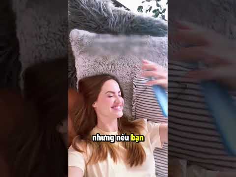 Đừng Cho Điện Thoại Vào Gạo! Đây Mới Là Cách Đúng