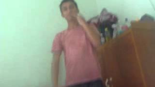 Download lagu Fikri Vs Iboy (Kost Al-Hidayah) mp3