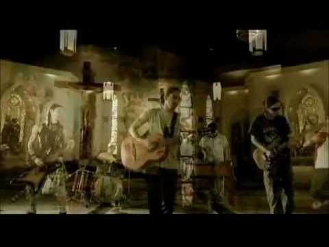 Ivory / Dragon Ash 【PV】