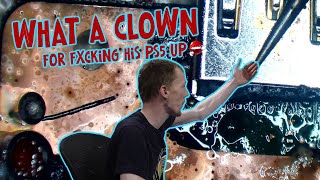 🤡 Some People Are Just Foolish! 🤡 Happy April Fools 🤡