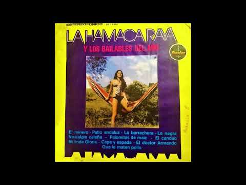 Lucho Gavilanes Y Su Conjunto - Que Le Maten Pollo.