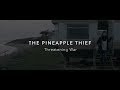 The Pineapple Thief - Threatening War (from Dissolution)