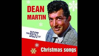 Dean Martin - Rudolph the Red-Nosed Reindeer (1959) HQ