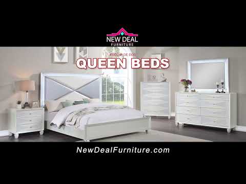 NDF FallSale 1023 SPA