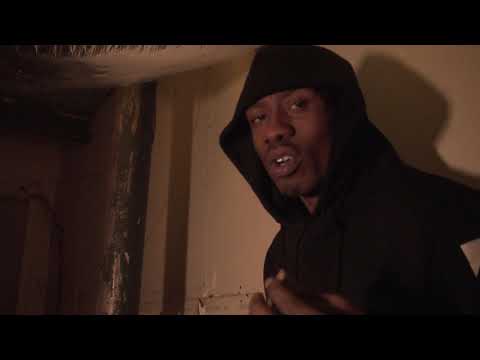 2Milly "PAIN" freestyle