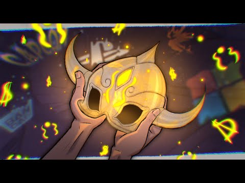 Abbandono L'Industry, Felice.