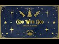 God With God