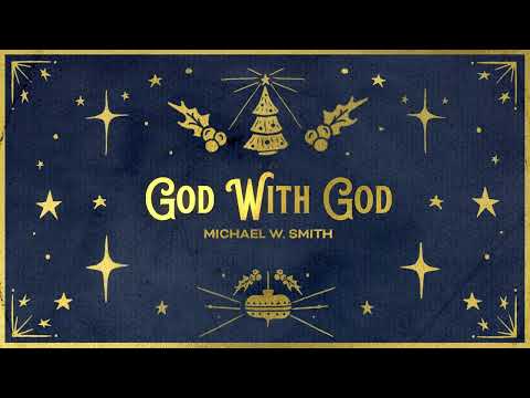 Thumbnail for God with God video