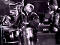 Wear You To The Ball UB40
