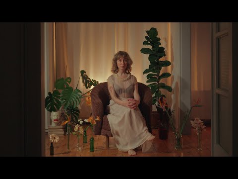 Video thumbnail for Geçmiyor Zaman