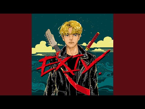 TO ALL THE FAKE RAPSTARS Remix (Feat. NO:EL, JUSTHIS, Young B) (영비) (, Kid Milli)