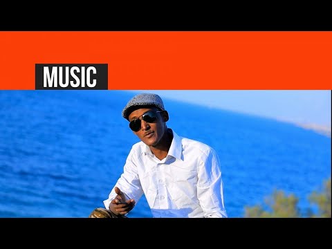 LYE.tv - Kibrab Tsegay - Snit | ስኒት - New Eritrean Music 2017