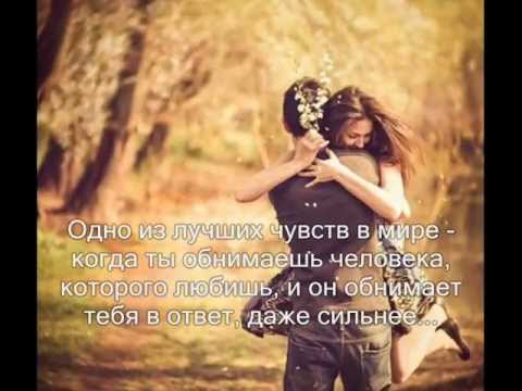 Григорий Лепс - Я слушал дождь