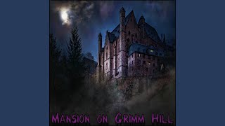 Darkness Falls