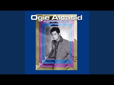 Sumayaw Sumunod - Ogie Alcasid