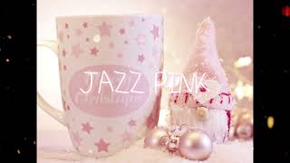 이 재즈곡 제목이 뭐죠? Jazz winter