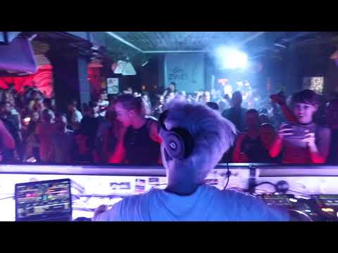 Mausio live Die Zwei in Koblenz Part 8