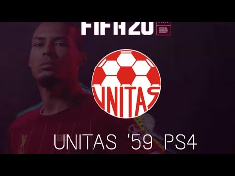 HALVE FINALE! Tijgertje1971-Floriss_040. Unitas QuaranTournament