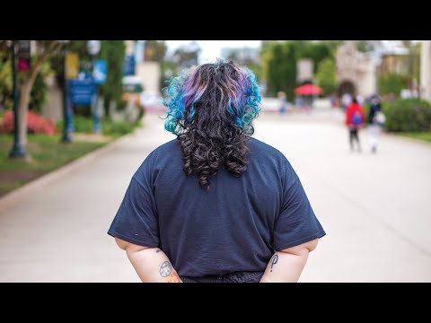 People Share Their Secret Anonymously (episode 11)