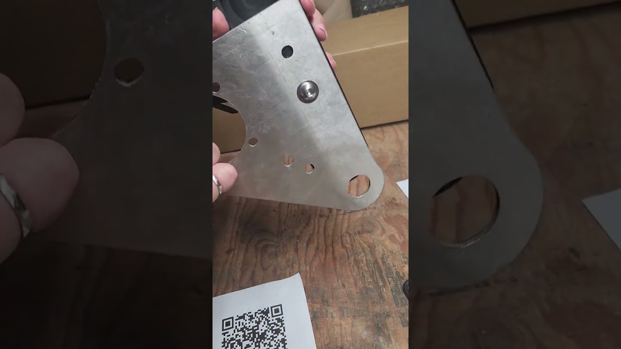 Using the Hardware Calculator