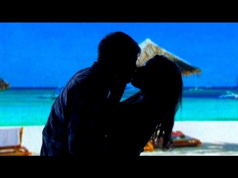 La mejor elección - Programa 02/03/16