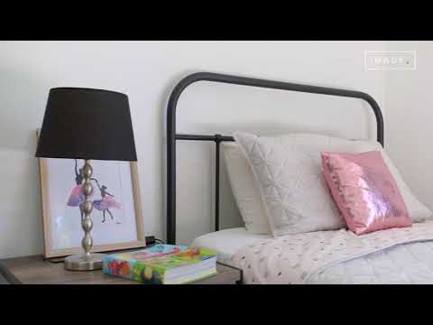 Video for 14 Allsop Street, Lawnton  QLD  4501