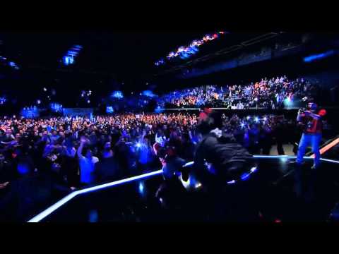 Berke "Thaldrin" Demir Wildcard sonrası 3lü!