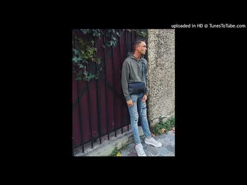 (FREE) Gilli feat. Larry44 - "NØRREBRO" | Type Beat 2021