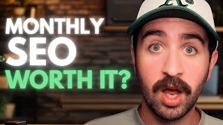 What Happens When You IGNORE Website SEO for 1 Year?