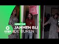 Jamsessie Bij De Buren Lifestyle